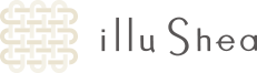 illuShea
